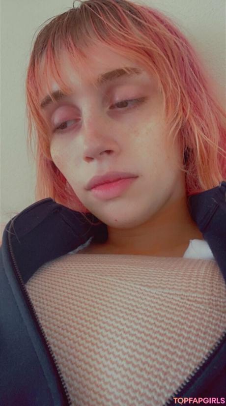 Ohdangmimi nude leaked OnlyFans photo #178