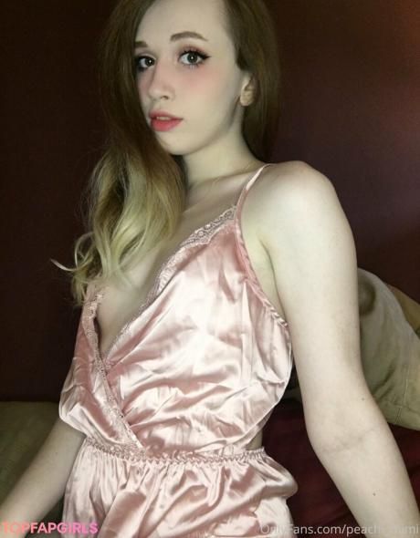 Ohdangmimi nude leaked OnlyFans photo #286