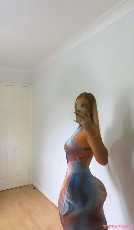Lucycombe nude leaked OnlyFans photo #28