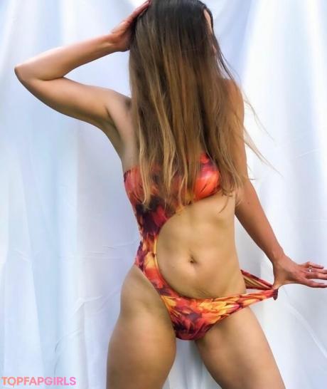 Shannon nude leaked OnlyFans photo #10