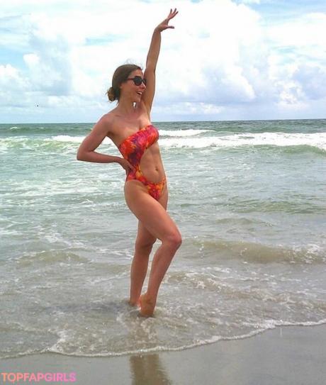 Shannon nude leaked OnlyFans photo #8