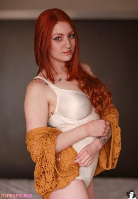 Adona_ nude leaked OnlyFans photo #44
