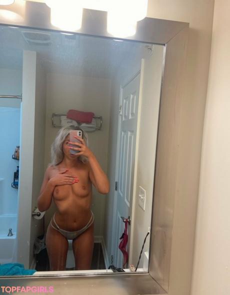 Tori nude leaked OnlyFans photo #19