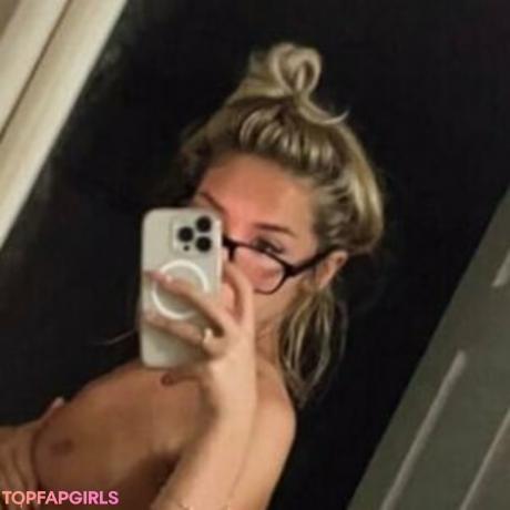 Tori nude leaked OnlyFans photo #5