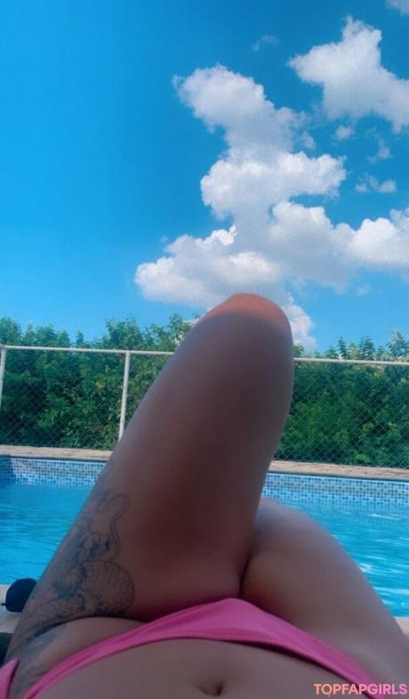 Robertinha nude leaked OnlyFans photo #62