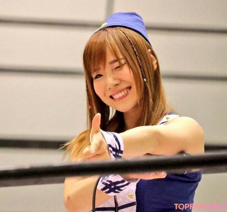 Kairi nude leaked OnlyFans photo #97