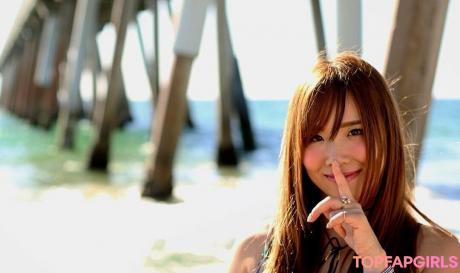 Kairi nude leaked OnlyFans photo #101