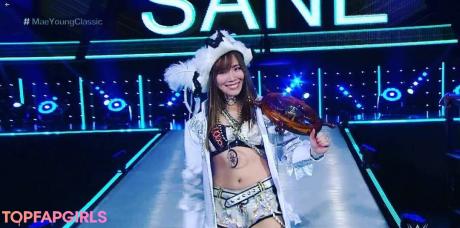 Kairi nude leaked OnlyFans photo #103