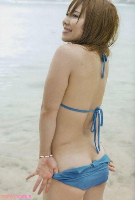 Kairi nude leaked OnlyFans photo #120
