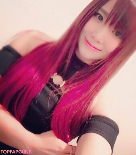 Kairi nude leaked OnlyFans photo #137