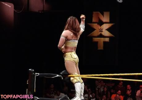 Kairi nude leaked OnlyFans photo #161