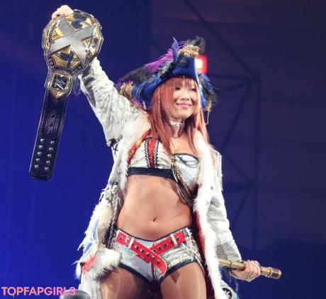 Kairi nude leaked OnlyFans photo #173