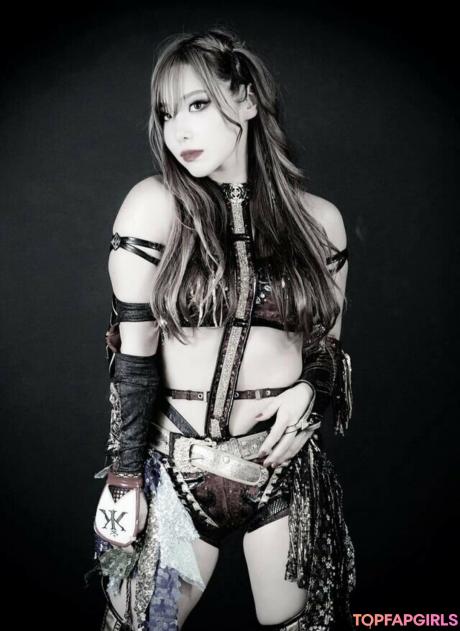 Kairi nude leaked OnlyFans photo #177