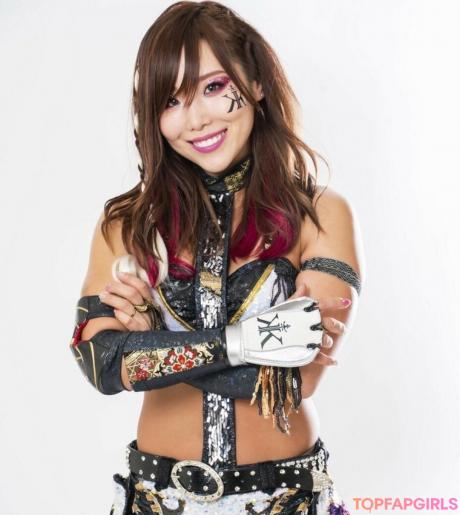 Kairi nude leaked OnlyFans photo #179