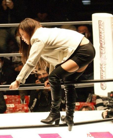 Kairi nude leaked OnlyFans photo #3