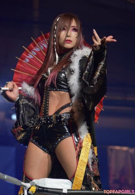 Kairi nude leaked OnlyFans photo #43
