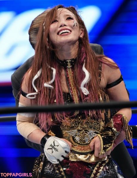 Kairi nude leaked OnlyFans photo #46