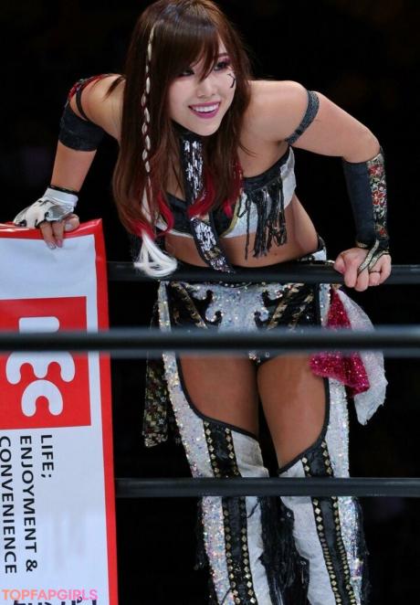 Kairi nude leaked OnlyFans photo #67