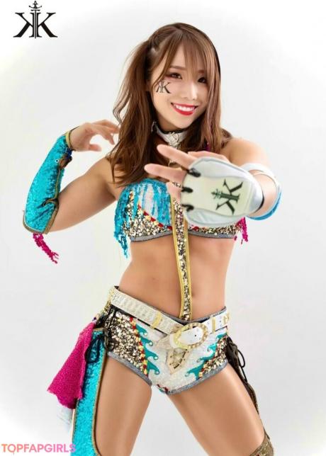 Kairi nude leaked OnlyFans photo #69