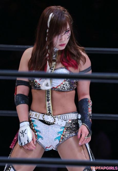 Kairi nude leaked OnlyFans photo #82