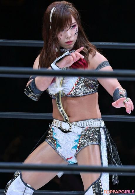Kairi nude leaked OnlyFans photo #88