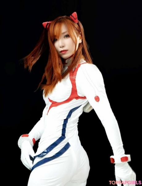 Kairi nude leaked OnlyFans photo #89