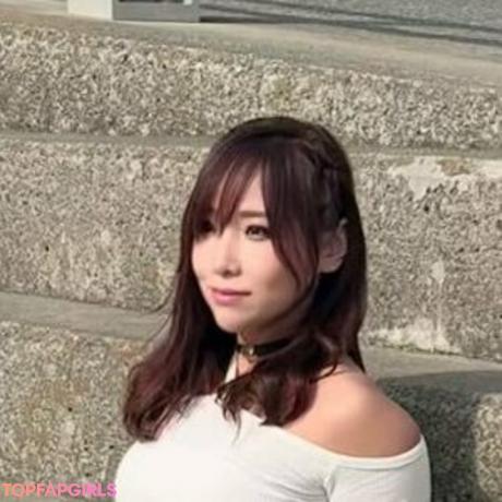 Kairi nude leaked OnlyFans photo #91