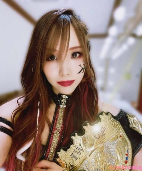 Kairi nude leaked OnlyFans photo #92