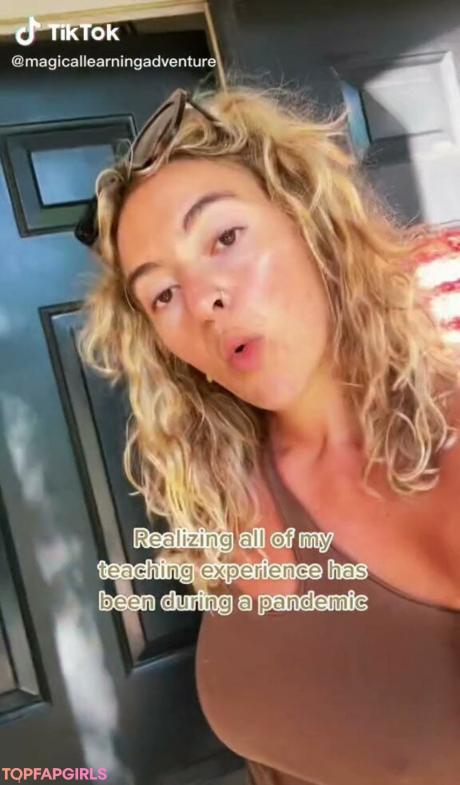 Magicallearningadventure nude leaked OnlyFans photo #12