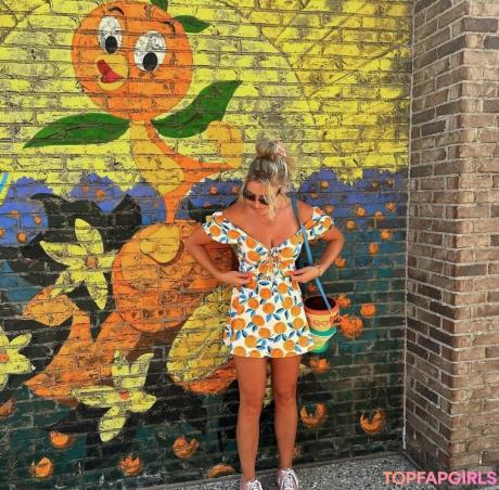 Magicallearningadventure nude leaked OnlyFans photo #4