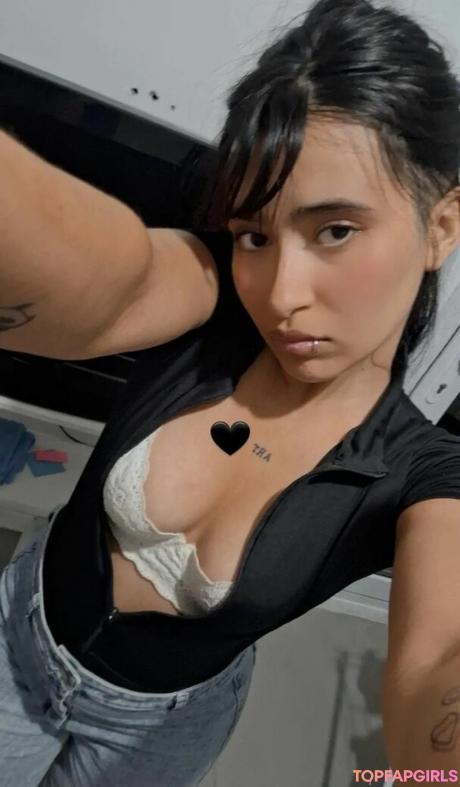 Soysolchu, nude leaked OnlyFans photo #1
