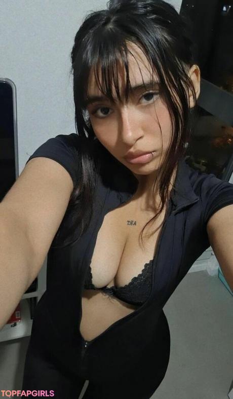 Soysolchu, nude leaked OnlyFans photo #2