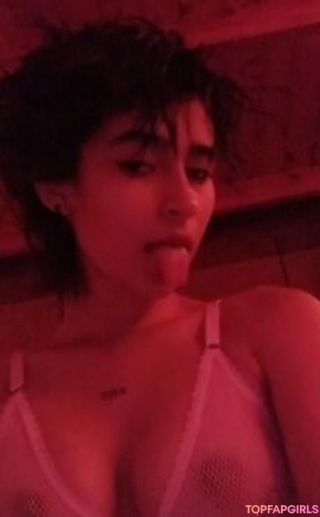 Soysolchu, nude leaked OnlyFans photo #4