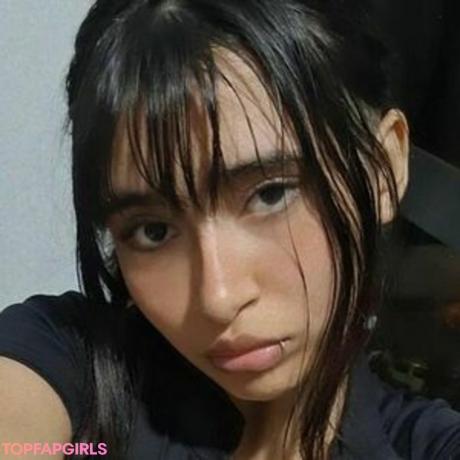 Soysolchu, nude leaked OnlyFans photo #7