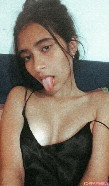 Soysolchu, nude leaked OnlyFans photo #8