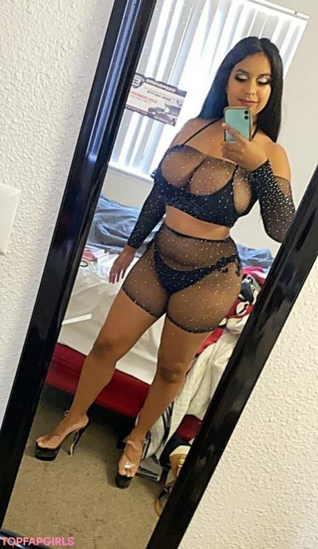Jennieafterdark nude leaked OnlyFans photo #14