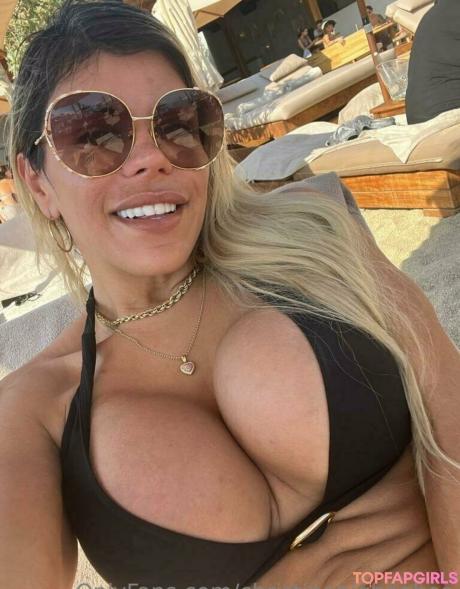 Christinebigboobes nude leaked OnlyFans photo #11