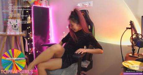 Panterochka nude leaked OnlyFans photo #122