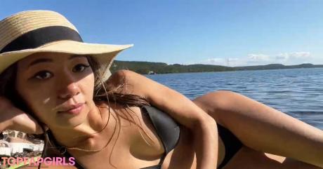 Panterochka nude leaked OnlyFans photo #132