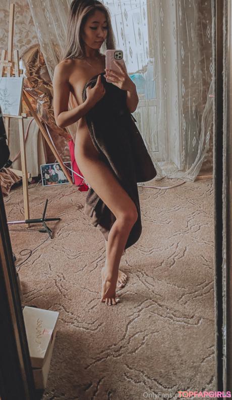 Panterochka nude leaked OnlyFans photo #25