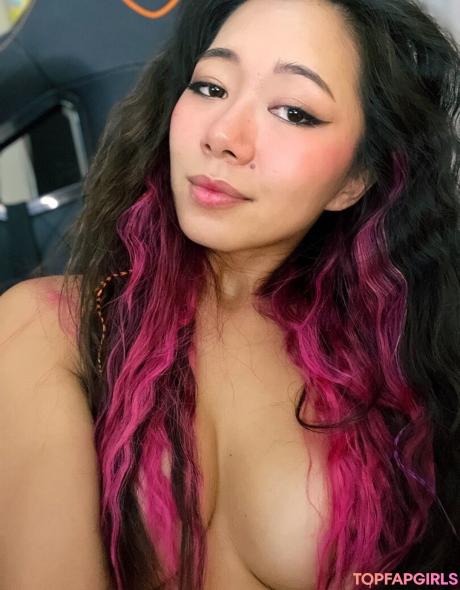 Panterochka nude leaked OnlyFans photo #274
