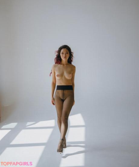Panterochka nude leaked OnlyFans photo #298