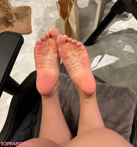 Panterochka nude leaked OnlyFans photo #310