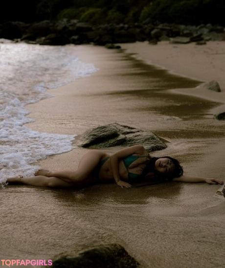 Panterochka nude leaked OnlyFans photo #314