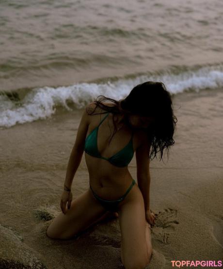 Panterochka nude leaked OnlyFans photo #316