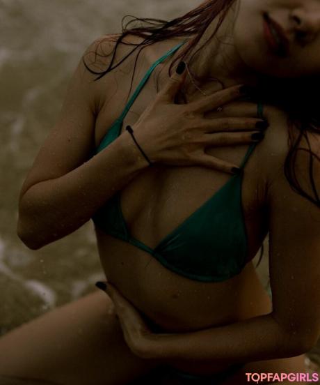 Panterochka nude leaked OnlyFans photo #317