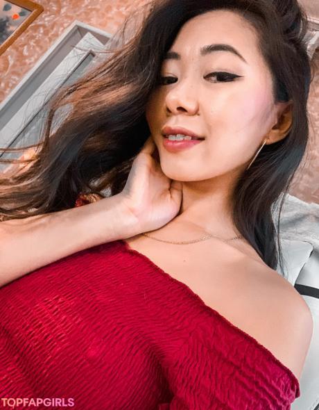 Panterochka nude leaked OnlyFans photo #50