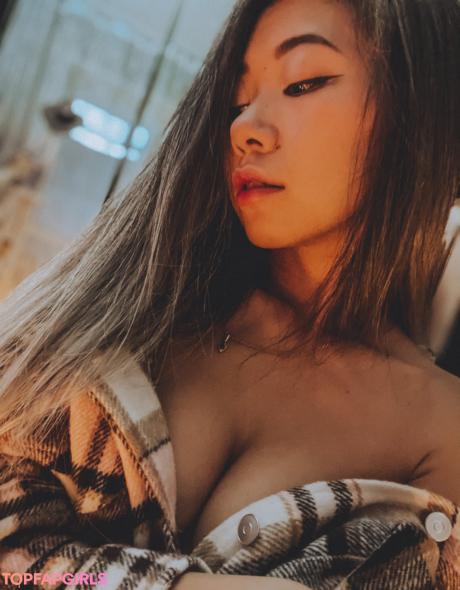Panterochka nude leaked OnlyFans photo #51