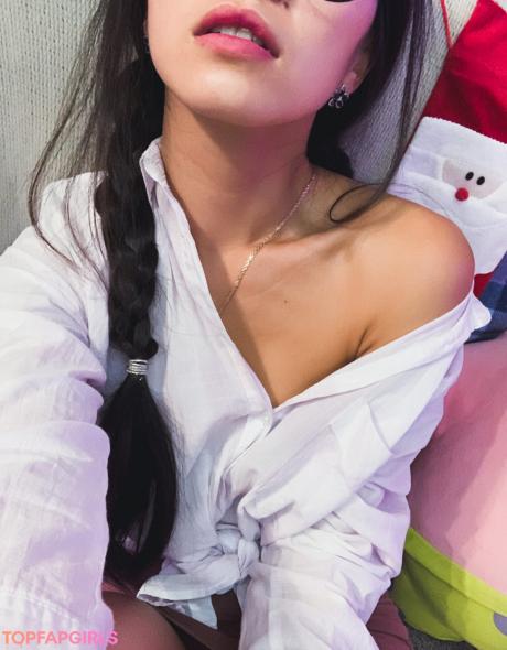 Panterochka nude leaked OnlyFans photo #57