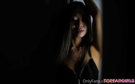 Panterochka nude leaked OnlyFans photo #93